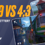 4:3 or 16:9 — Best Aspect Ratio for CS2?