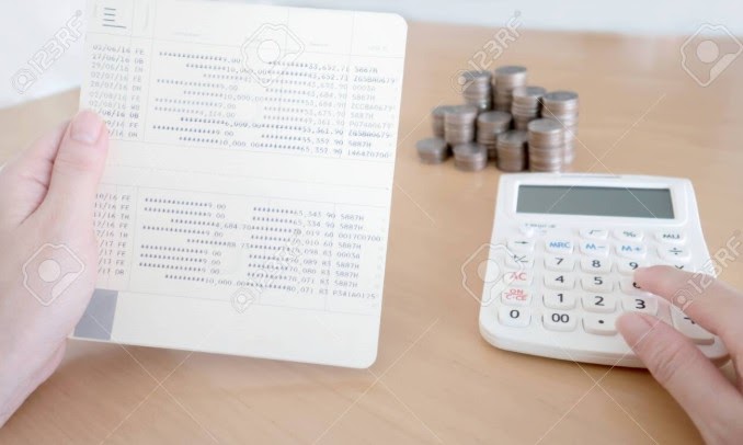 Trends to Watch in 2026 > Contoh Blog