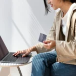 6 Rekomendasi Virtual Credit Card untuk Bisnis, Kontrol Transaksi Makin Teratur!