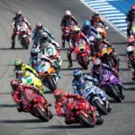 Marc Marquez Dominan, MotoGP 2025 Kian Tak Menarik > Contoh Blog