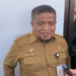 Kabar Gembira! 6.624 PPPK Tahap I Segera Terima SK Pengangkatan, Ini Bocorannya