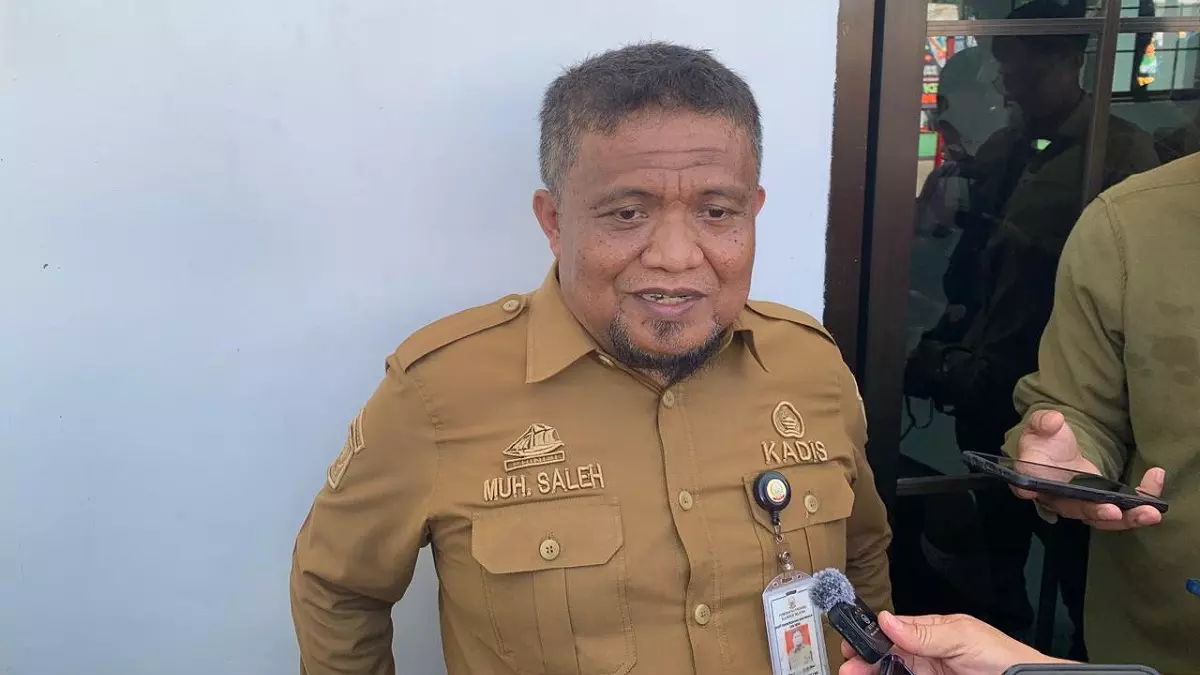 Kabar Gembira! 6.624 PPPK Tahap I Segera Terima SK Pengangkatan, Ini Bocorannya