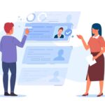 5 Aplikasi Rekrutmen Karyawan Gratis dan Berbayar di Indonesia