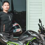 Update Kasus Pembunuhan Kepala Cabang BRI: 7 Pelaku Baru Ditangkap, Total 15 Orang Ditahan