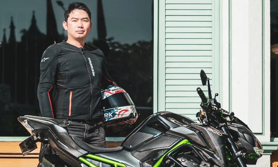 Update Kasus Pembunuhan Kepala Cabang BRI: 7 Pelaku Baru Ditangkap, Total 15 Orang Ditahan