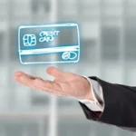 5 Kartu Kredit Paling Mudah Disetujui untuk Bisnis, Cocok Buat Expense Tracker!