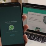 7 Alasan Utama Menggunakan WhatsApp Web untuk Kerja dan Chat Pribadi > Contoh Blog