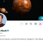 Banyak di X, Apa Arti Akun Parodi? > Contoh Blog