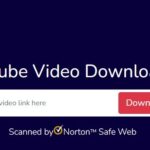 Solusi Cepat dan Praktis > Contoh Blog