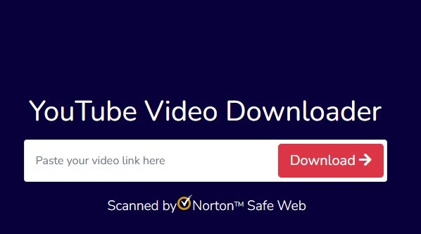 Solusi Cepat dan Praktis > Contoh Blog