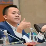 Viral Sorotan Mufti Anam soal Gaji Direksi Pertamina Lebih Besar dari Presiden, Ingin Ada Evaluasi