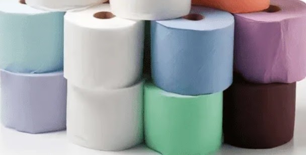 A Practical Guide to Bulk Toilet Paper for Homes and Businesses > Contoh Blog