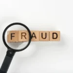 Modus Baru Penipuan Lowongan Kerja dan Cara Menghindarinya