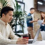 Coworking Space vs Kantor Profesional, Apa Bedanya?