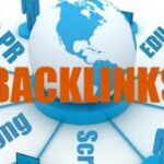 Posting Tamu > Contoh Blog