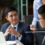 Tips untuk HR Memilih yang Tepat