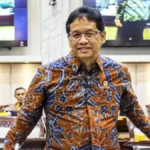 Dituding Salah Baca Data oleh Bahlil Lahadalia, Menkeu Purbaya: Nanti Kita Jelasin seperti Apa