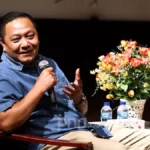 Jika Bukan Pengaruh Jokowi, Adhie Massardi Bilang Bobby Nasution yang Lebih Dulu di-OTT
