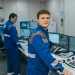 10 Pekerjaan di Bidang Jasa Paling Dicari 2026: Tradisional ke Digital