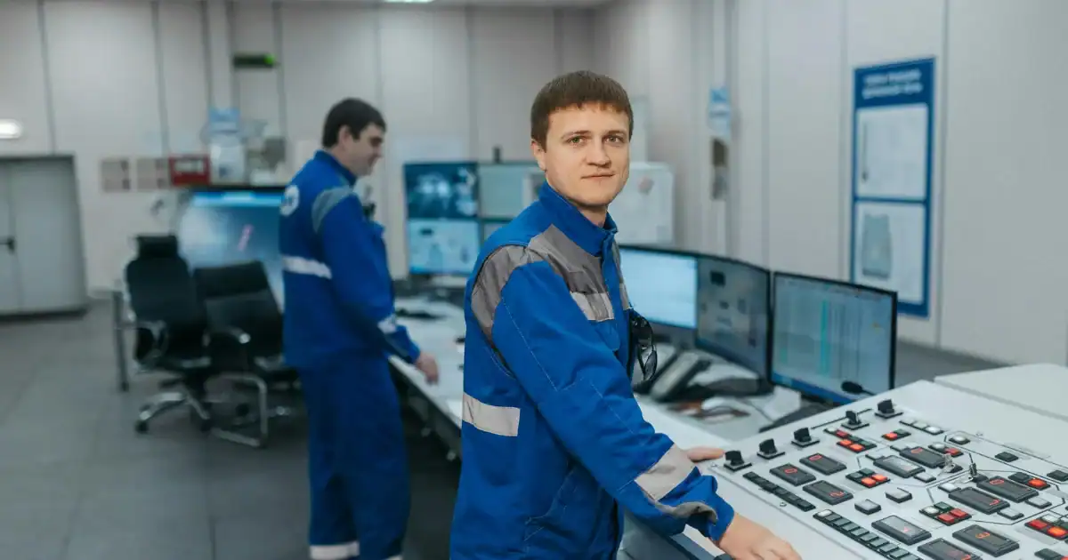 10 Pekerjaan di Bidang Jasa Paling Dicari 2026: Tradisional ke Digital