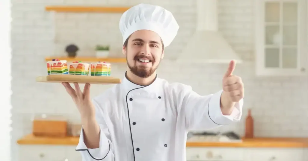 10 Pekerjaan yang Menghasilkan Barang Paling Dicari & Lokasi Kotanya 2026