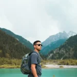 25 Jenis Pekerjaan di Bidang Pariwisata Berdasarkan Skill