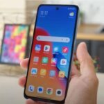 Cara Hilangkan Iklan di Semua HP Redmi > Contoh Blog