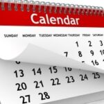 Download Kalender 2026 Masehi / 1447 Hijriyah Lengkap File CorelDraw > Contoh Blog