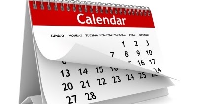 Download Kalender 2026 Masehi / 1447 Hijriyah Lengkap File CorelDraw > Contoh Blog