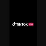 Kenapa Hanya Live TikTok yang Dimatikan? IG dan Youtube Tidak? > Contoh Blog