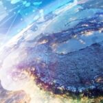 Mengintegrasikan Satellite Backhaul untuk IoT di Area Rawan Banjir > Contoh Blog