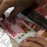 Kemenag Salurkan BSU untuk Guru Non-ASN 2025, Ini Syarat Penerima dan Besaran Bantuan