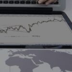 Kredit Modal Kerja dari BCA Memberi Kemudahan Pengusaha > Contoh Blog