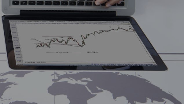 Kredit Modal Kerja dari BCA Memberi Kemudahan Pengusaha > Contoh Blog