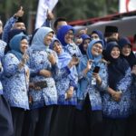 Jelang 2026, Taspen Ungkap Tabel Terbaru Nominal Gaji Pensiun PNS