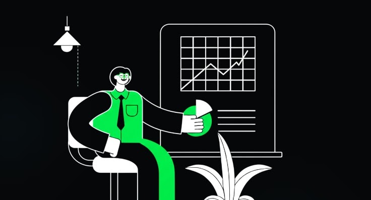 Marketplace UGC Berbasis Performa > Contoh Blog