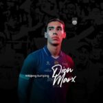 Alasan Bojan Hodak Pilih Dion Markx, Jadi Masa Depan untuk Persib Bandung