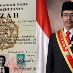 Polemik Ijazah Jokowi, Kuasa Hukum Roy Suryo Sebut Ada Strategi Devide et Impera