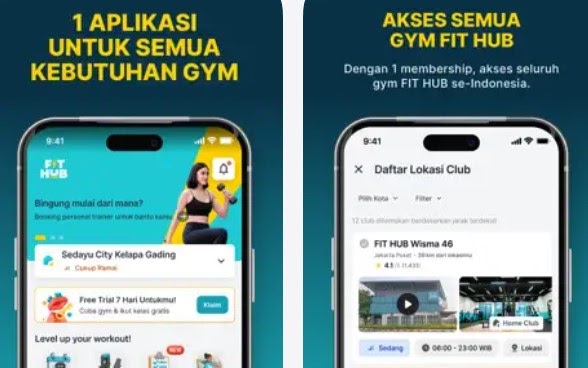Fitur Analisis di Gym App yang Bikin Kamu Lebih Termotivasi > Contoh Blog