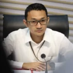 Wali Kota Madiun Kena OTT KPK, Diduga Pungli Dana CSR