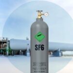 Hal yang Harus Diketahui para Eksekutif Energi > Contoh Blog