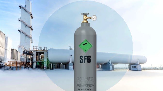 Hal yang Harus Diketahui para Eksekutif Energi > Contoh Blog