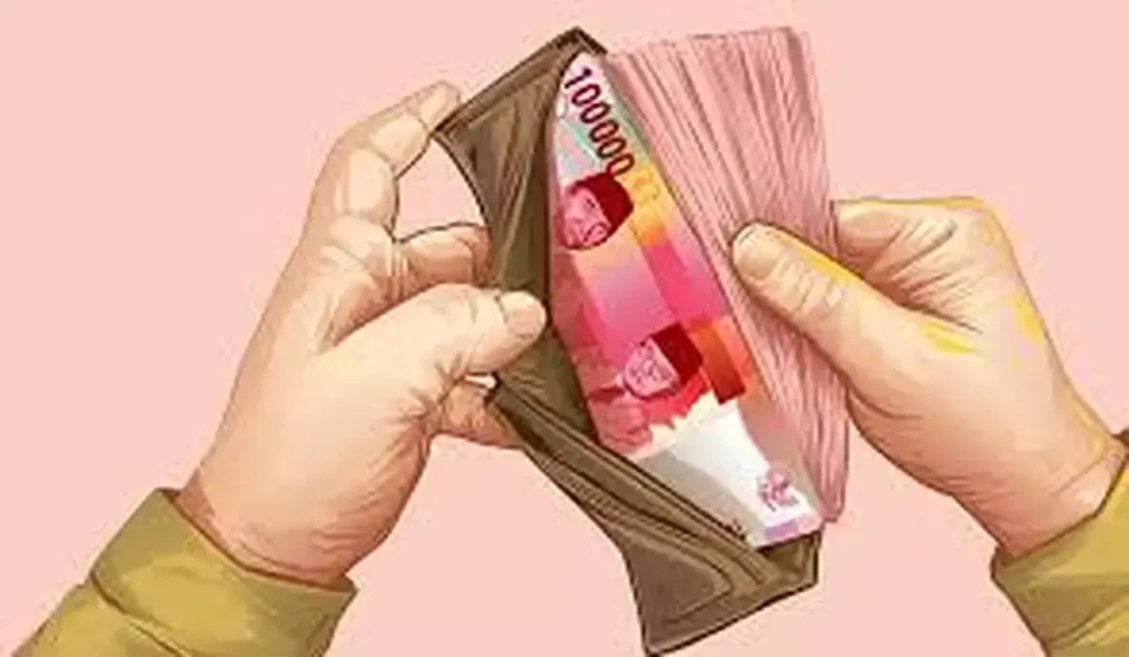 Rincian Gaji PPPK Paruh Waktu 2026 di Jawa Barat: Mengacu UMP Rp2,317 Juta, Dedi Mulyadi Pastikan Pembayaran Sesuai Aturan MenPAN-RB 16/2025