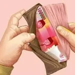 Rincian Gaji PPPK Paruh Waktu 2026 di Jawa Barat: Mengacu UMP Rp2,317 Juta, Dedi Mulyadi Pastikan Pembayaran Sesuai Aturan MenPAN-RB 16/2025