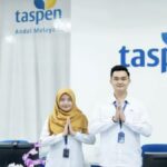 Gaji Pensiunan PNS 2026 yang Berlaku Kenaikan 12 Persen, Ini Rinciannya Berdasarkan Golongan