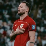 Timnas Indonesia Umumkan Skuad Final, Marc Klok dan 16 Pemain Andalan Terdepak