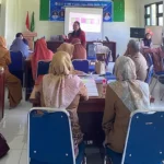 IGI Sulawesi Barat Dorong Guru Ajarkan Siswa Bernalar untuk Hadapi Tantangan Global