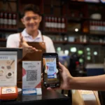 Dukung Transaksi Nasabah Tetap Lancar Selama Libur Lebaran, BRI Andalkan 1,2 Juta BRILink Agen, 627 Ribu Jaringan E-Channel hingga Super App BRImo