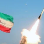 Iran Umumkan Masa Berkabung 40 Hari dan Balasan Militer
