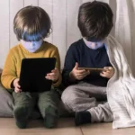 Berlaku Hari Ini! Anak di Bawah 16 Tahun Dilarang Main Medsos